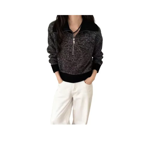 XIANGTIANE Женская трикотажная одежда