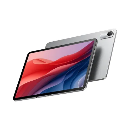 Lenovo Lecoo P131B Модный тренд Красивые планшеты