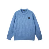 Далекий Небесный Лазурь