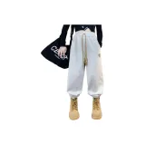 Экрю, флисовая подкладка