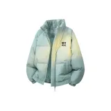 Кристалл Зеленый