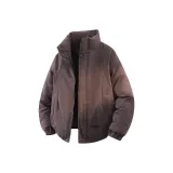 Фиолетовый