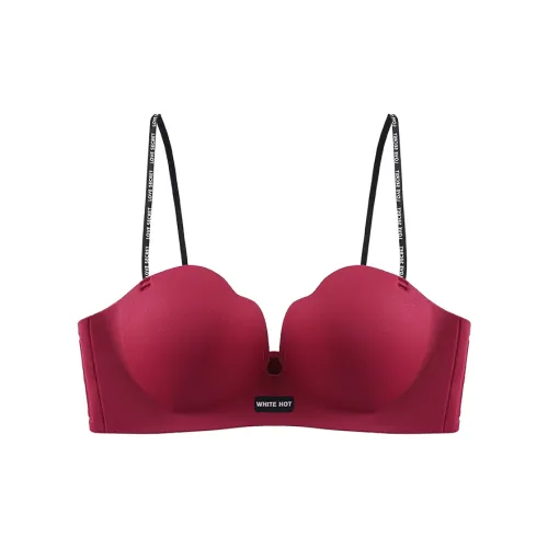 GOSO Женские Бюстгальтеры