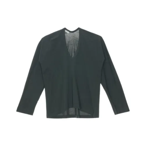 DRIES VAN NOTEN Fw25 Стандартная Рубашка Женская