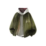 Армейский зеленый