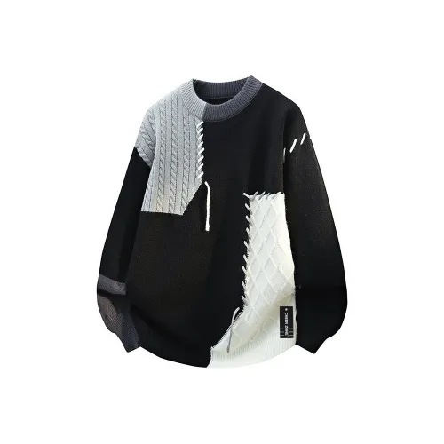 CHEER ZONE Унисекс Трикотаж