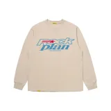 Хаки, длинный рукав