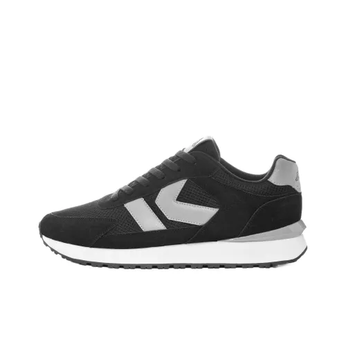 KAPPA Низкие Кроссовки для Тренировок Унисекс