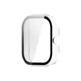 [Полностью прозрачный] Чехол и комплект пленок