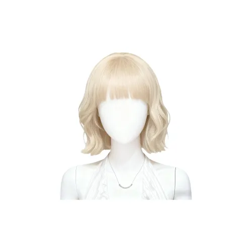 YOUXI Fresh Look Korean Style Яйцо Роллы для Волос