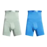 Серый, зеленый + синий