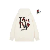 Абрикос - Флисовая подкладка