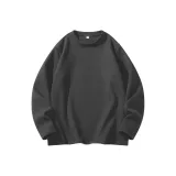 Темно-серый