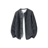 Темно-серый