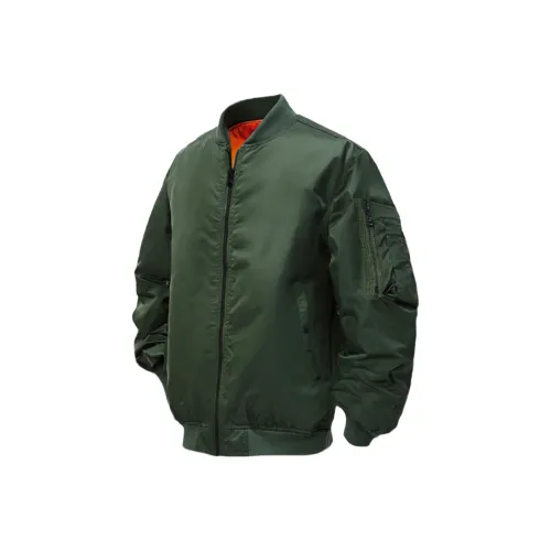 W9H2 Унисекс Бейсбольные Джерси