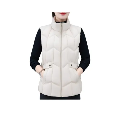 APBM Женские жилеты