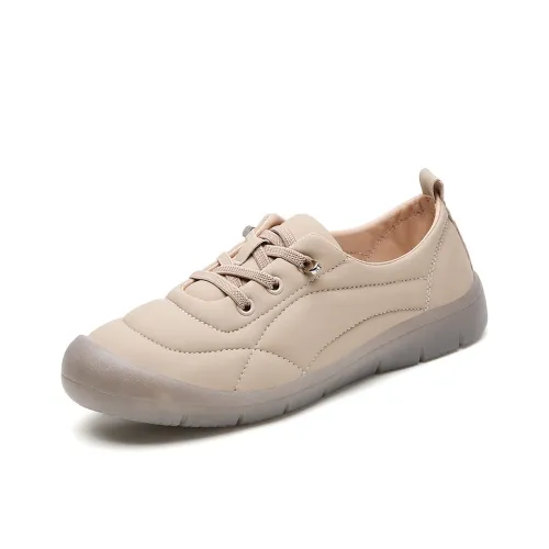 SIMBA'S PRIDE Повседневная обувь Унисекс