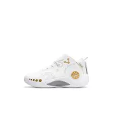 Белое золото