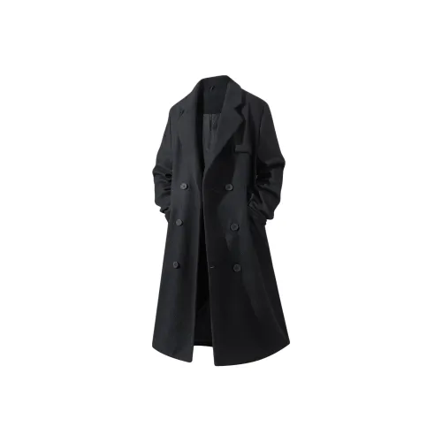 G21 Унисекс Пальто