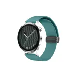 Вэй Син R Светло-зеленый