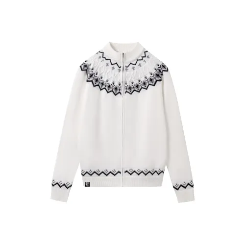 FCB ARCELONA Белый Унисекс Трикотаж