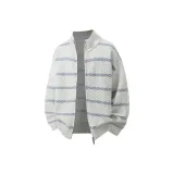 Белый Серый [Улучшенный]