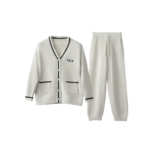 Skechers Женские Пижамные Комплекты