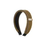 Жёлтый - Ободок