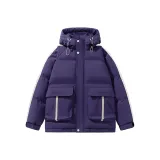 Фиолетовый