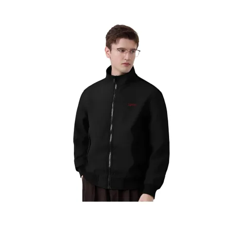 ESPRIT Унисекс Куртки