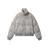 Тай-дай хаки