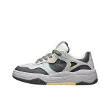 -B Микрочип Серый/Стальной Серый/Белый Серый Зеленый