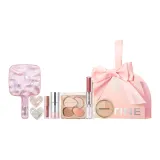 Начальный набор для новичков - набор из 7 предметов