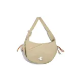 Хаки (Джанг Сюэ, Цинь Лан, Цао Шицзы в одном стиле)