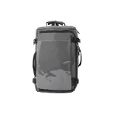 Темно-серый