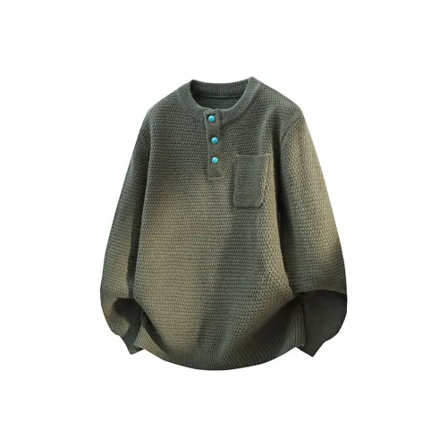 MOGAO Унисекс Трикотаж