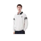 Серый меланж