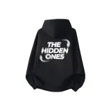 Черный (с флисовой подкладкой)