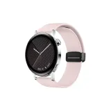 Вэй Син R Грязь