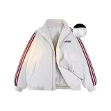 Абрикос [Жемчужный Хлопок, Не Сужающийся]