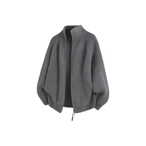 BEIOUGONGLVE Унисекс Трикотаж