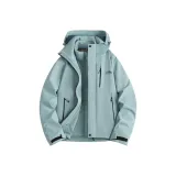 Горчично-серый