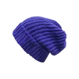 Синий Кляйна