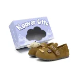 Оливковый зеленый [Премиум улучшенный - Более удобный и прочный]