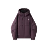 Фиолетовый