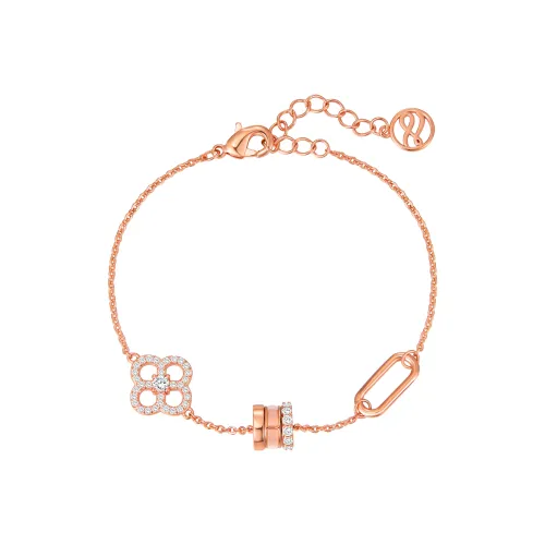 ZEGL Масляные капли Браслеты Женские