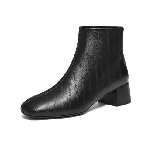 Ботильоны Tata Женские