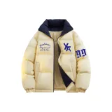 Светло-жёлтый