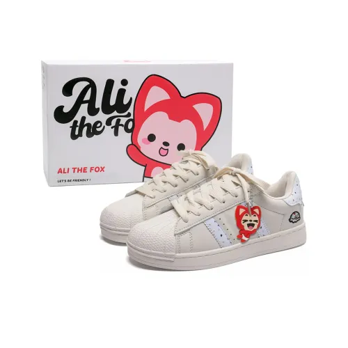 Али Тх Фокс Покрытие Противоскользящее Устойчивое к истиранию Легкий Поддержка Отводящий влагу Низкий Топ