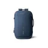 Глубокий морской синий